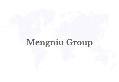 China's Dairy Serves Overseas Winter Olympics for the First Time	Mengniu's "World-Class Quality" Nourishes Global Athletes' Drive to Excel